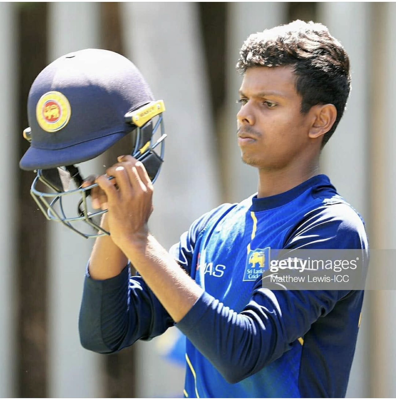 D2D99AA9-A996-4894-9876-62C3636B429D