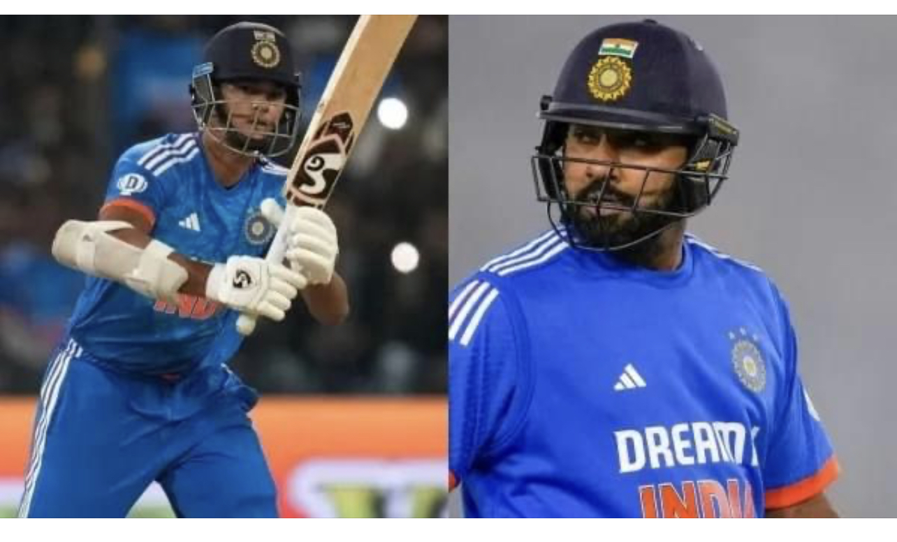 12275FEC-9A83-409C-B23B-051EC79EE5BC