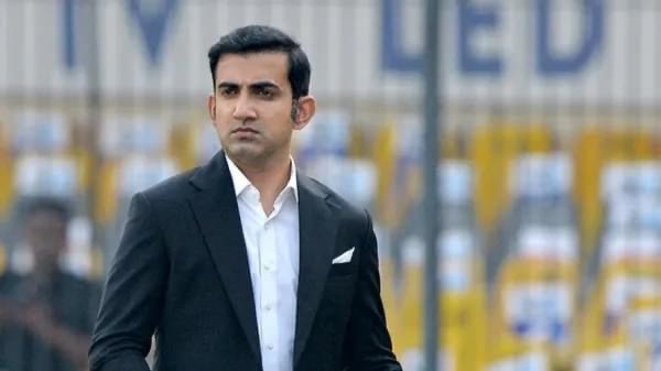 2A6CF3C2-517D-43EE-916E-590BE6C591C9