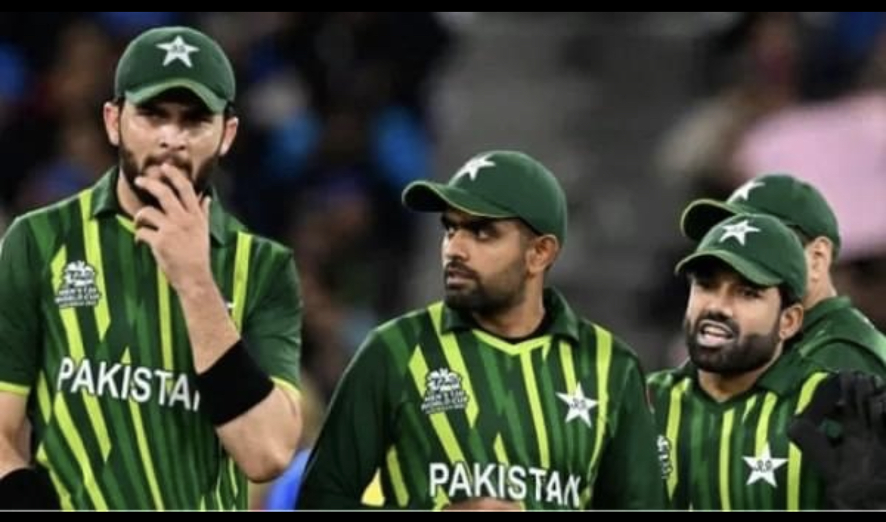 41214F41-6C05-49CE-AC90-AC43F830F1CD