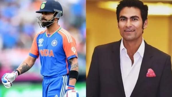 CC9C4276-C37F-4294-B920-A0CD6783EC03