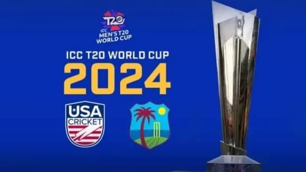 E57A61BC-75FE-4033-8F4F-47E7AA06E30D