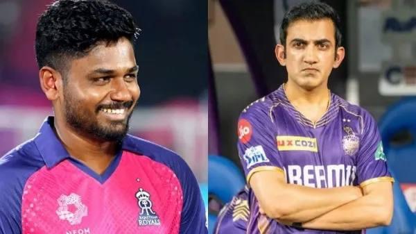 E7E9F395-4F5F-4D6F-8C8A-BE1ADF76DD8D