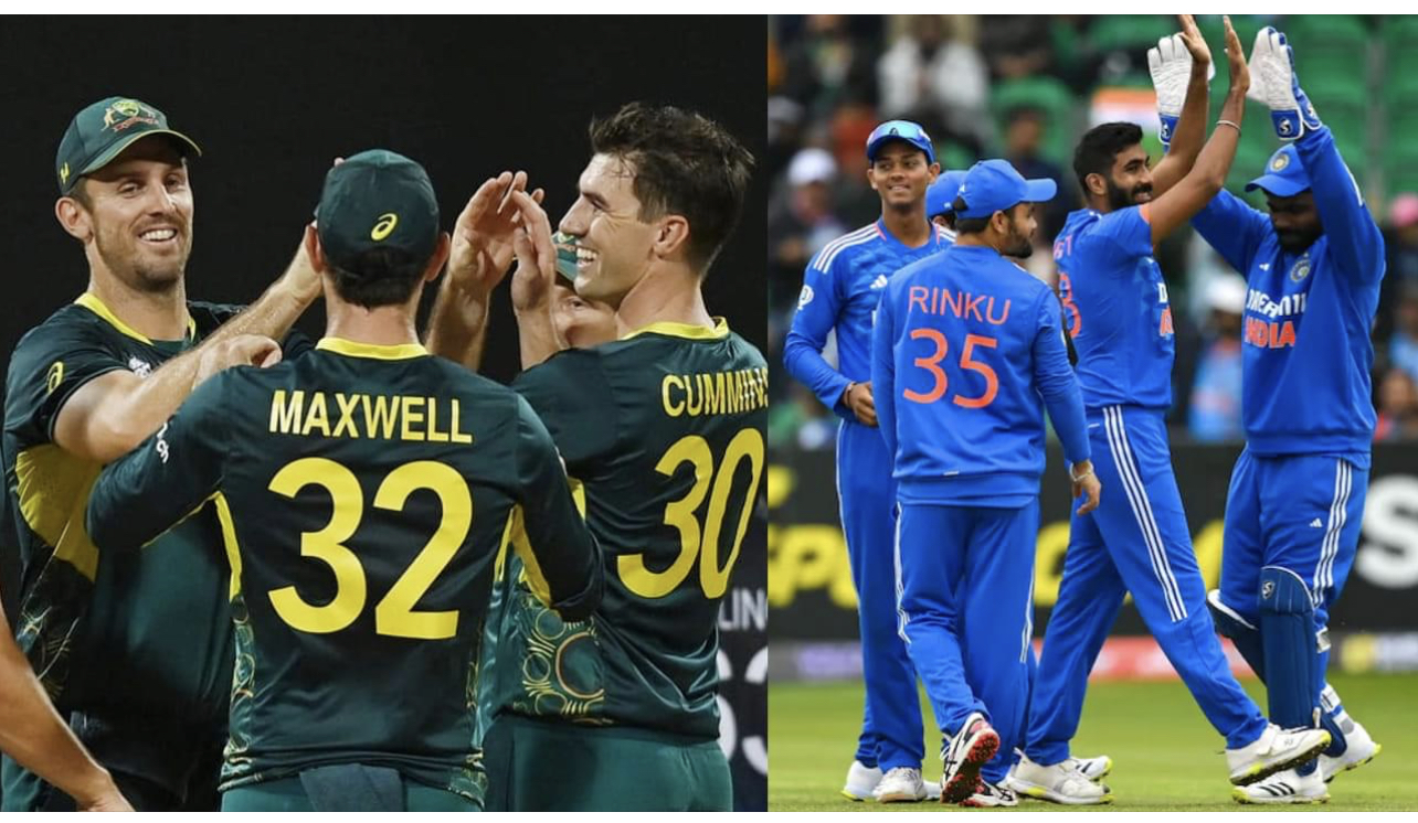 E94E36D3-ED4C-4536-B33D-3147B065051C