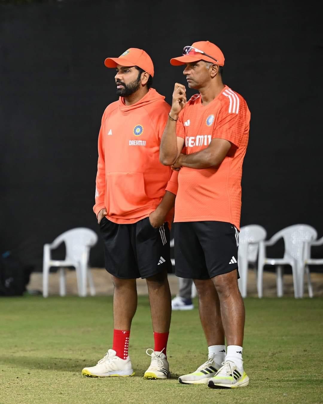 0B710AF6-192F-4FAC-9A5F-D5B10B7E9FDC