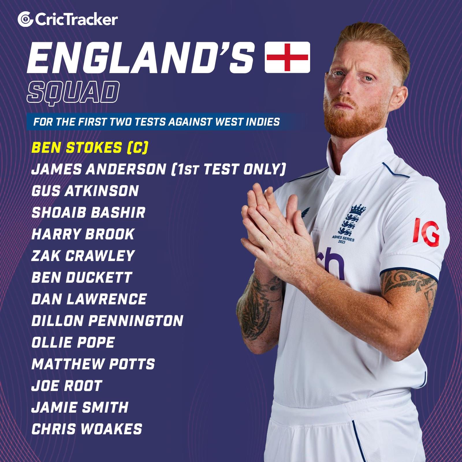 12B27CF4-B0F9-4F60-82BB-F326AA7A1C22