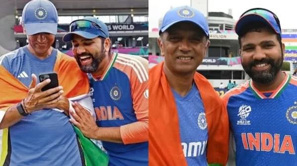 40F2046E-BAC2-420B-AC2C-B663F45A3208