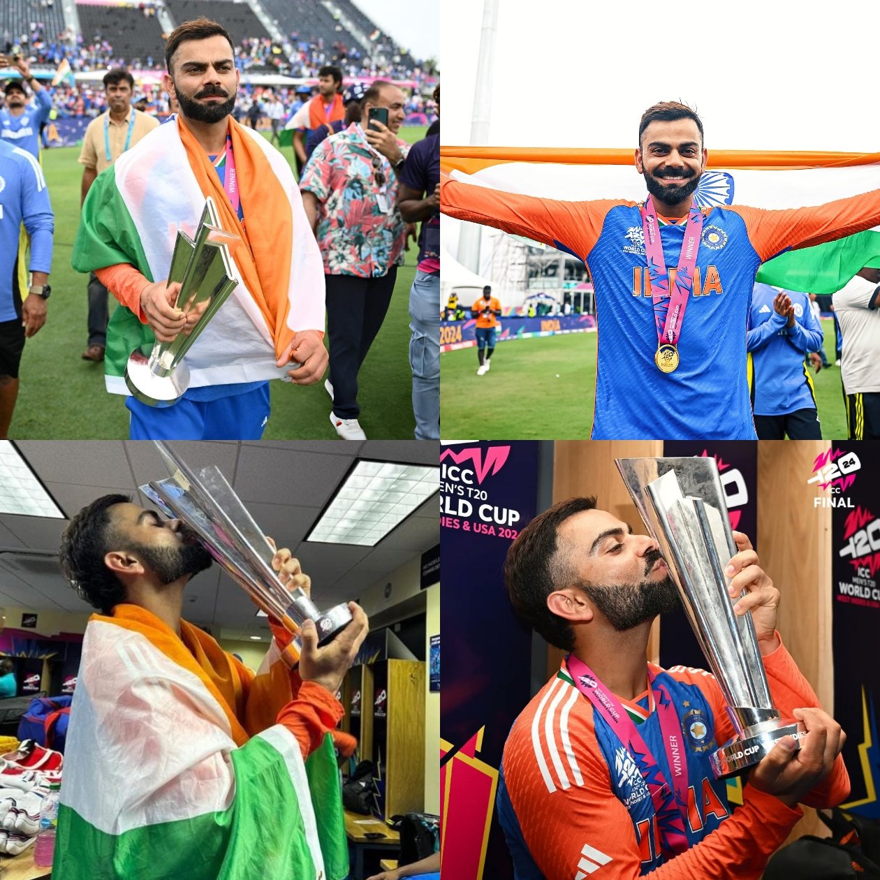 9FEB3288-7AC4-4D05-9B03-3B4437484FFC