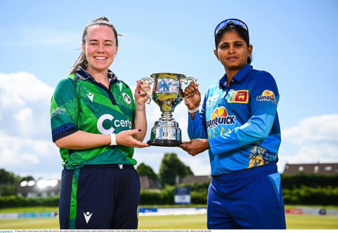 09A2C2A7-50DC-4F22-8AA8-2EC08E35A99E