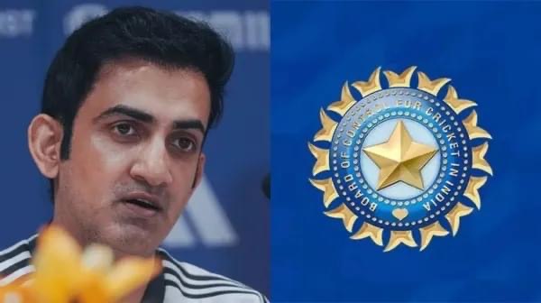 890D8491-0461-4973-8201-89EEB53A9D20