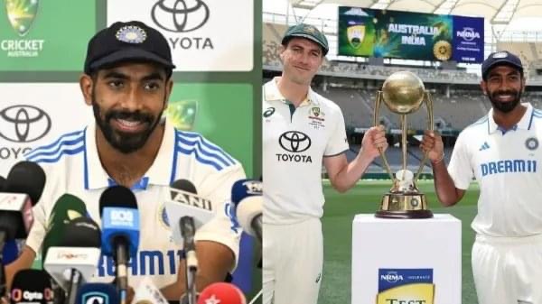 C87653C7-BC6A-49A8-9C74-01F7D39D6A1D