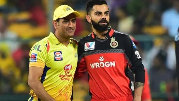 60FDAB75-972E-4F2C-9A3C-EDAE4B11D9DD