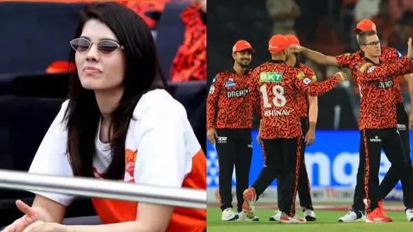 0D454980-020A-4D4F-AED4-E02C651F6A9C