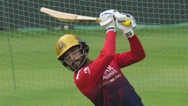 8B9E841F-C6EE-4F3D-A5E1-BEA5A167882C