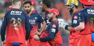 முஷீர் கானை பார்த்து கோலி சொன்ன சர்ச்சை வார்த்தை.. விளாசும் ரசிகர்கள்..உண்மை என்ன?