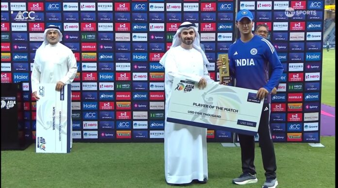 28C72808-14A9-4E7B-81FC-2EA9B4A1C2C7