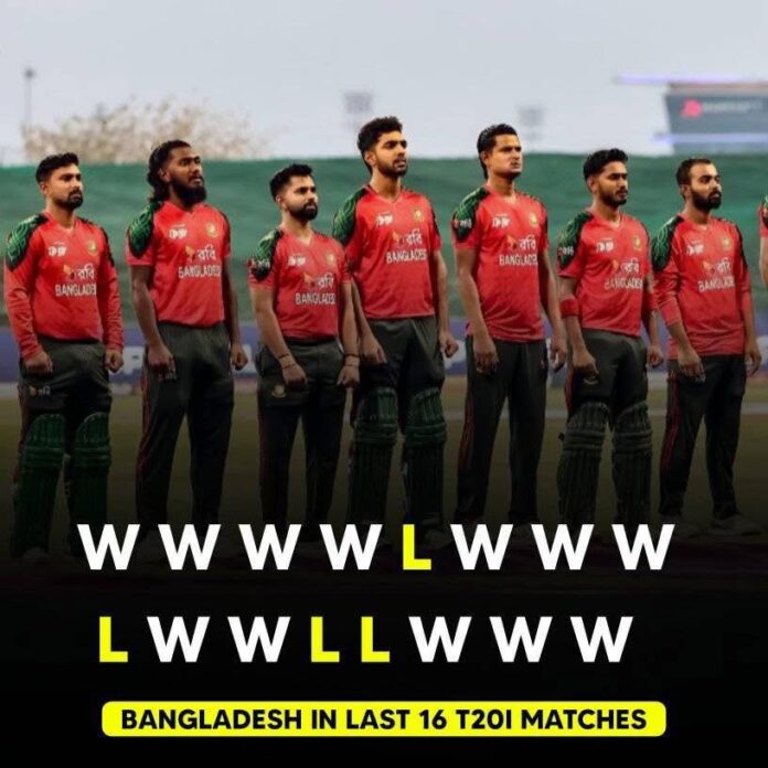 71FEE2C2-7E4C-46EF-9281-181BE901A1E2