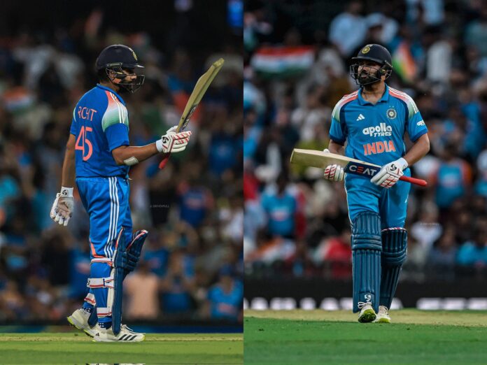 98C6D916-611B-44FC-822B-FB8CC98351CB