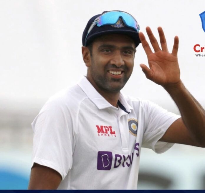 9BF91D76-D338-47B5-8214-090EAC39CAAB