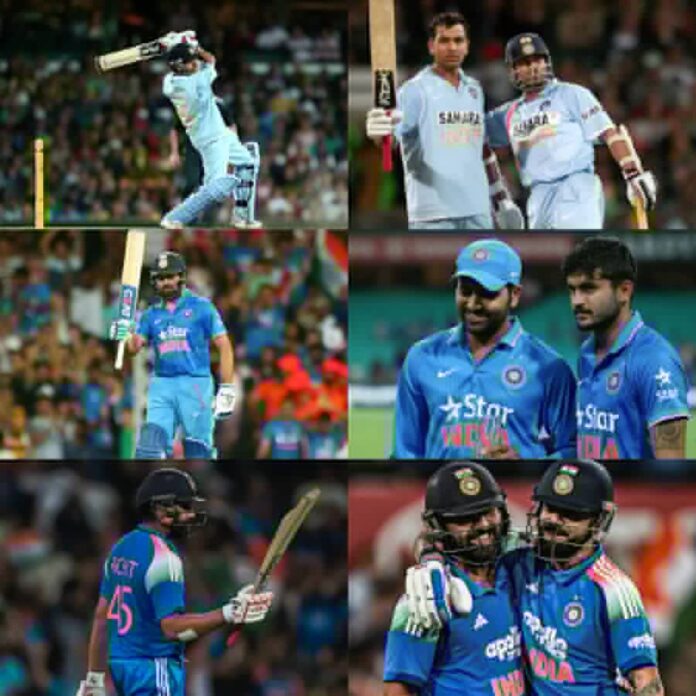 B5773C45-6EE0-41FC-98C3-41E8B8F677EF