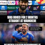 காலம் எப்படி கடந்து போயிருக்கிறது பாருங்கள் 🤛