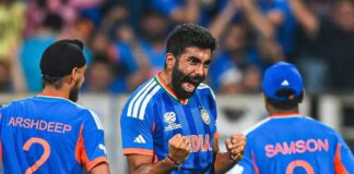 இந்திய அணி சேர்த்து வைத்திருக்கும் மிகப்பெரிய சொத்து