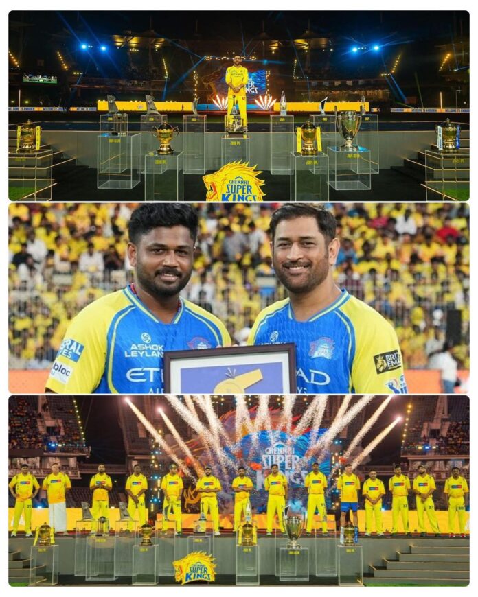 1CA46C17-2B36-49FA-957E-CB86A7B4E654