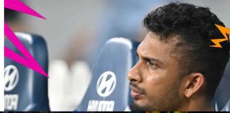 மோசமான நிலையிலிருந்து மீள்வது எப்போது ?