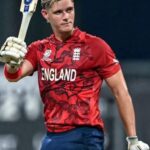 3 வடிவங்களிலும் சதம் விளாசிய கிரிக்கெட் நட்சத்திரங்கள்.