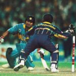 1996 இல் இந்த நாளில் நடந்த கசப்பான சம்பவம் எத்தனை பேருக்கு நினைவிருக்கிறது.