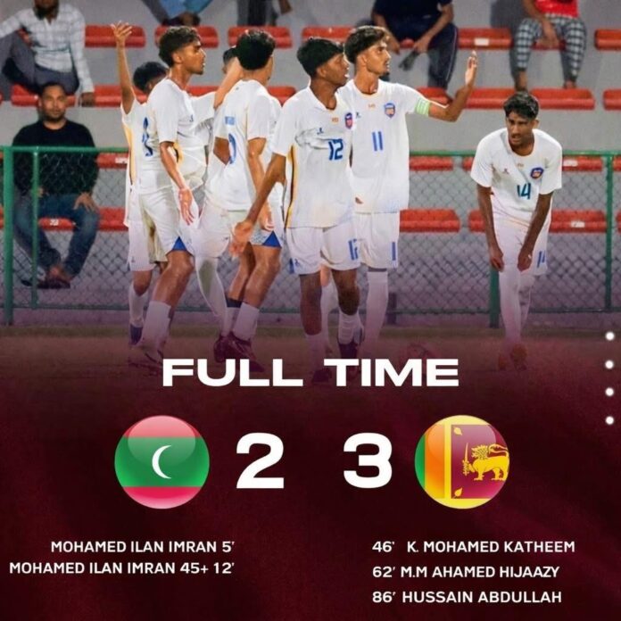 7DC1D9B5-05EA-4640-89A4-956E03E90FBD