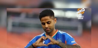 இந்திய அணி முறியடித்த 4 முக்கிய சாதனைகள்