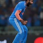 Bumrah எனும் நாயகன்