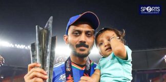 நீதான்யா கேப்டன்.. சூர்யகுமார் போட்ட மாஸ்டர் பிளான்.. சிக்கிய நியூசிலாந்து வீரர் ஆலன்