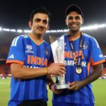 ICC இல்லை என்றால் உங்களால் வெற்றிக் கனியை பறித்திருக்க முடியாது!! இந்திய அணியை விமர்சனம் செய்யும் பாகிஸ்தான்!!