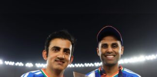 ICC இல்லை என்றால் உங்களால் வெற்றிக் கனியை பறித்திருக்க முடியாது!! இந்திய அணியை விமர்சனம் செய்யும் பாகிஸ்தான்!!