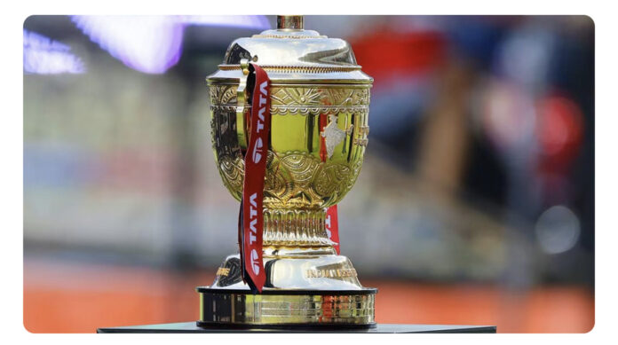 95E7A205-4D04-4F1B-A029-9083C483CCAC