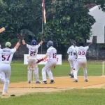 109-வது ‘பொன் அணிகளின் போர்’ -வெற்றி தோல்வியற்று நிறைவு!