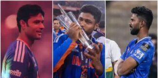 மிரட்டலான DRS காம்போ.. உலக கோப்பையால் CSK-க்கு அடித்த அதிர்ஷ்டம்! இனி தோனி படையை நிறுத்த முடியாது