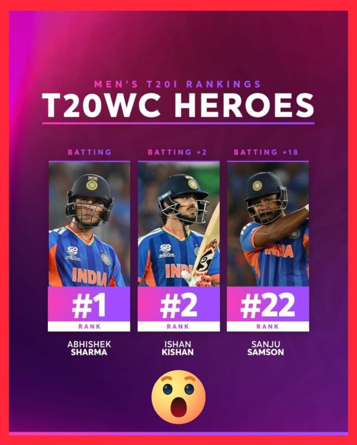 E0706361-0212-40FC-AA98-381A89958126