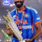 Death Bowling ன்னா பும்ராவை தவிர வேறு யார் ?