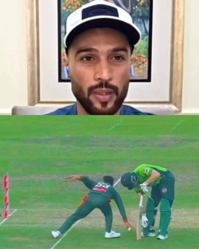 F32DE2EB-52E2-44A3-B614-BE2AD94110D0